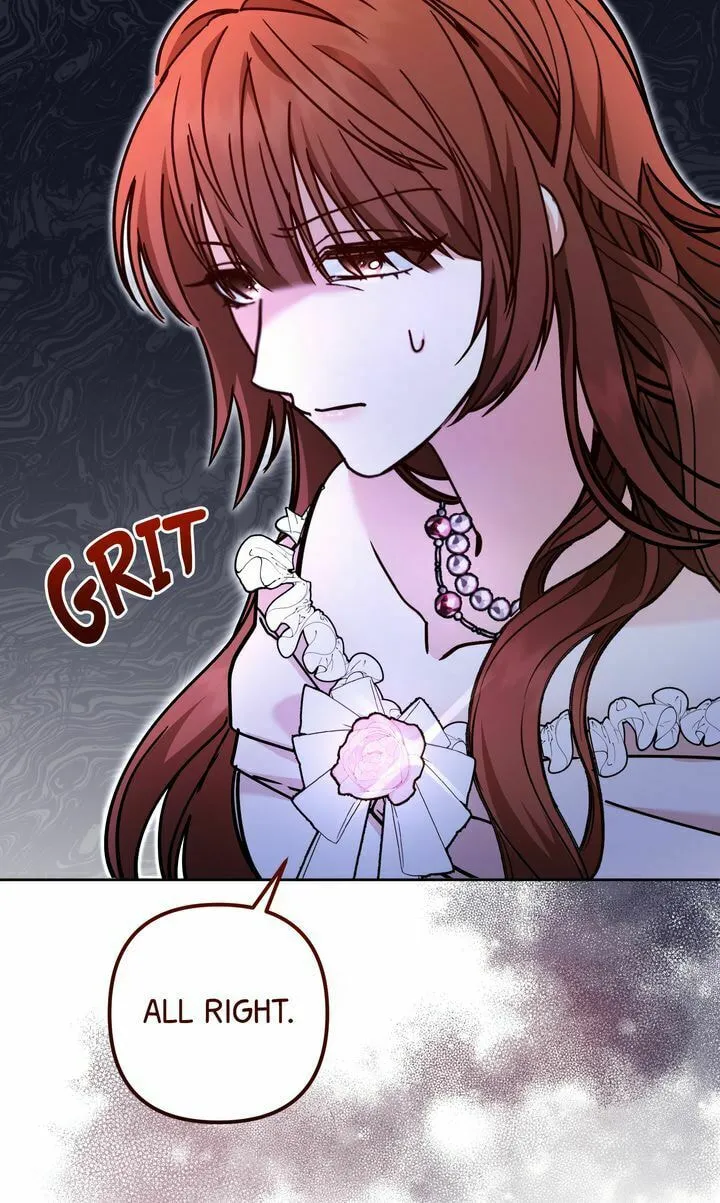Monster in the Greenhouse Chapter 3 page 34 - 