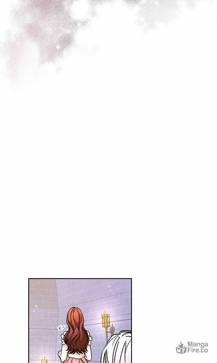 Monster in the Greenhouse Chapter 3 page 35 - 
