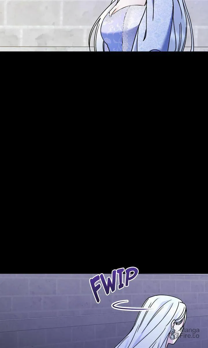 Monster in the Greenhouse Chapter 3 page 40 - 