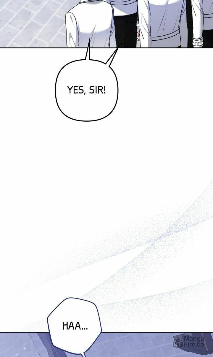 Monster in the Greenhouse Chapter 3 page 5 - 