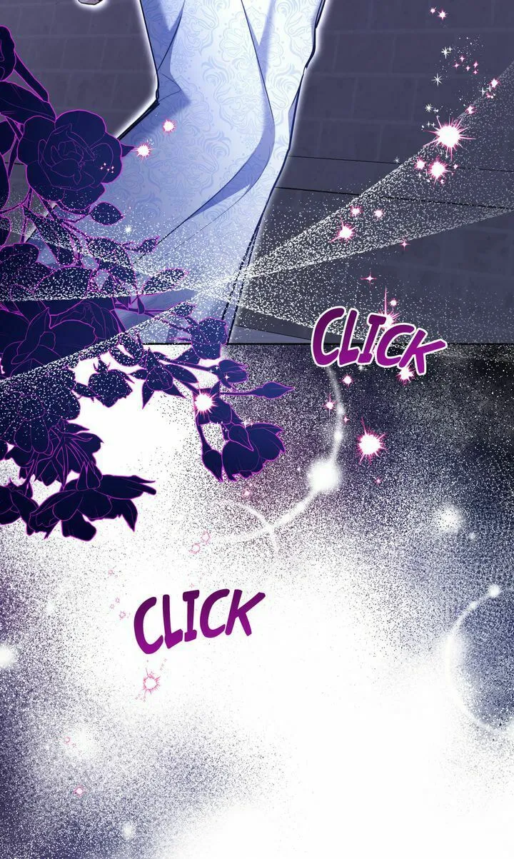 Monster in the Greenhouse Chapter 3 page 43 - 