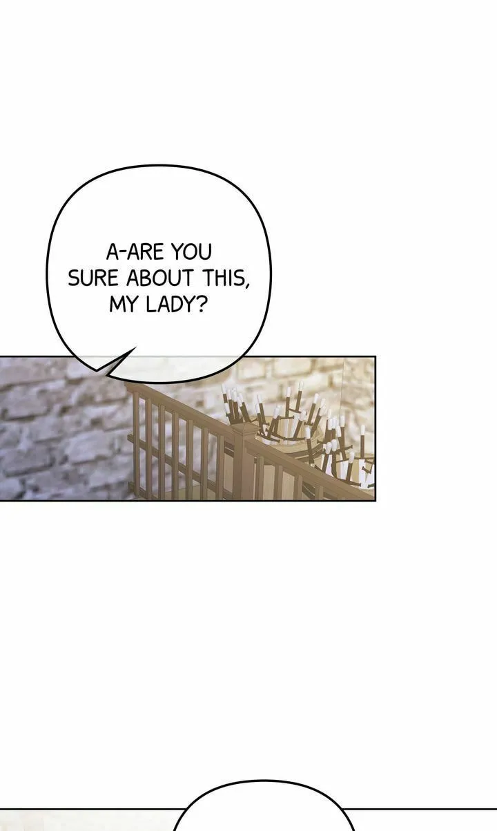 Monster in the Greenhouse Chapter 3 page 46 - 
