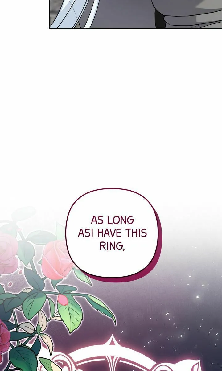 Monster in the Greenhouse Chapter 3 page 49 - 