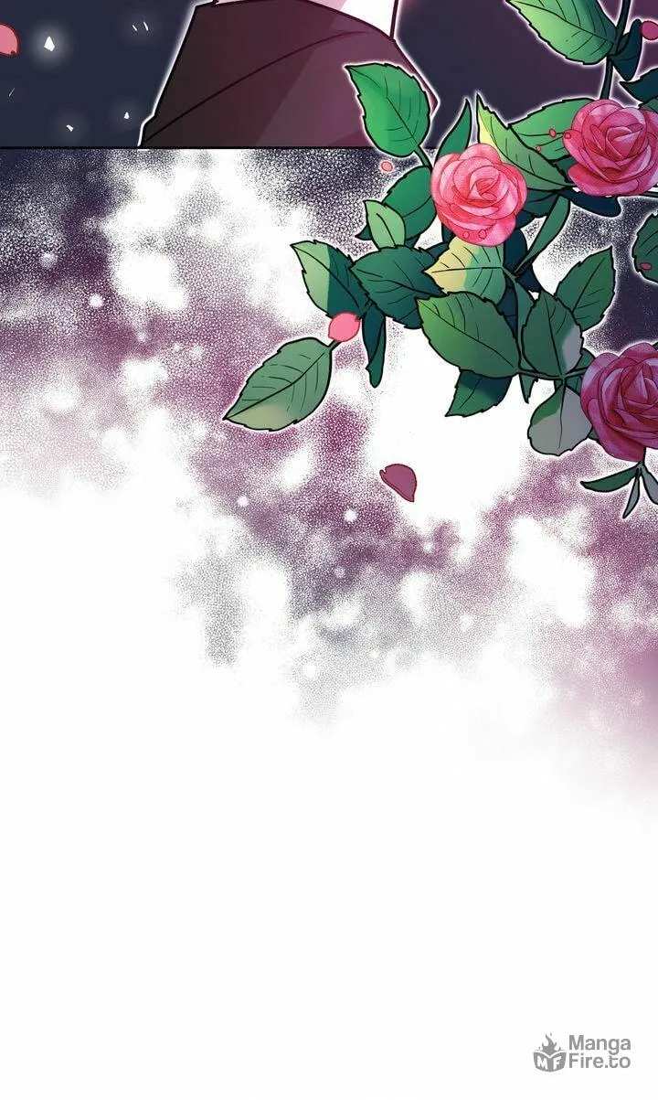 Monster in the Greenhouse Chapter 3 page 51 - 