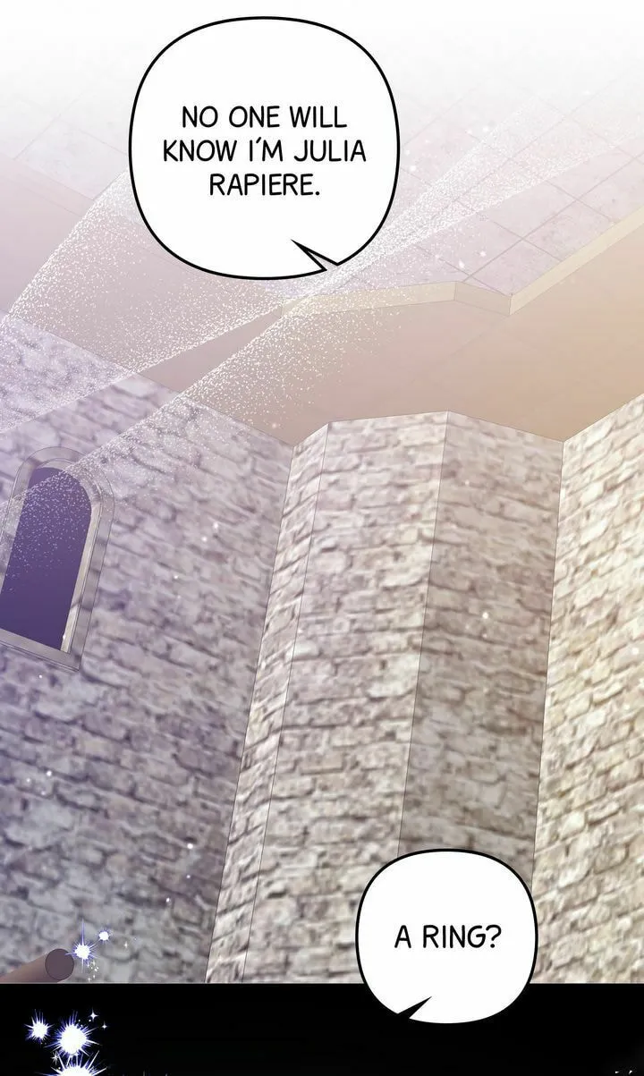 Monster in the Greenhouse Chapter 3 page 52 - 