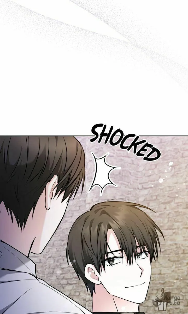 Monster in the Greenhouse Chapter 3 page 57 - 