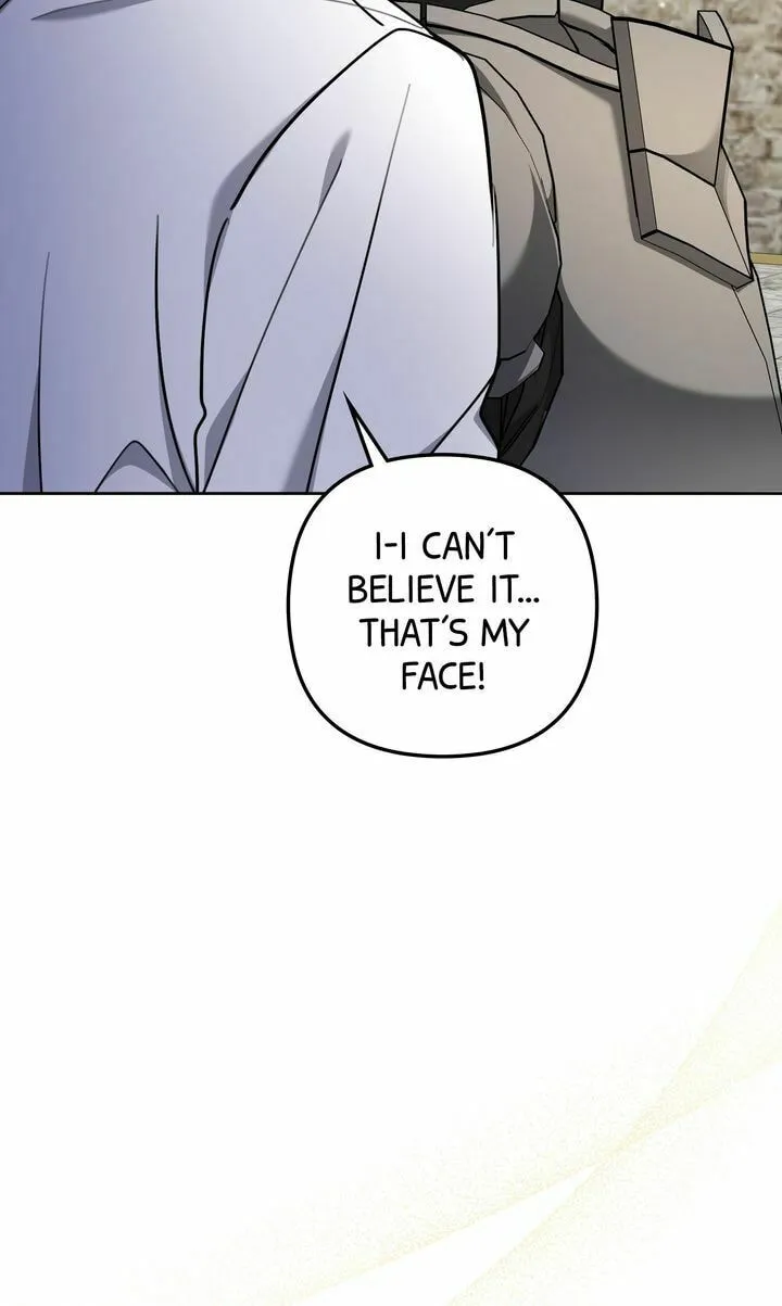 Monster in the Greenhouse Chapter 3 page 58 - 