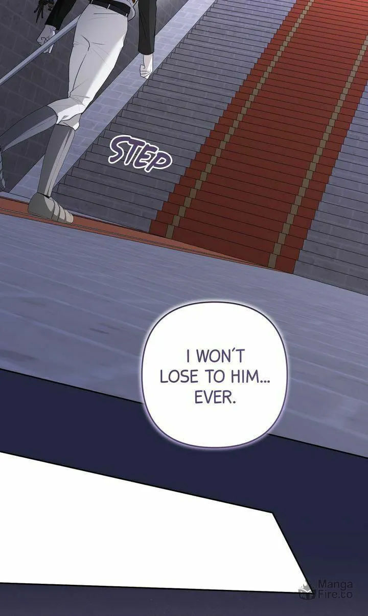 Monster in the Greenhouse Chapter 3 page 63 - 