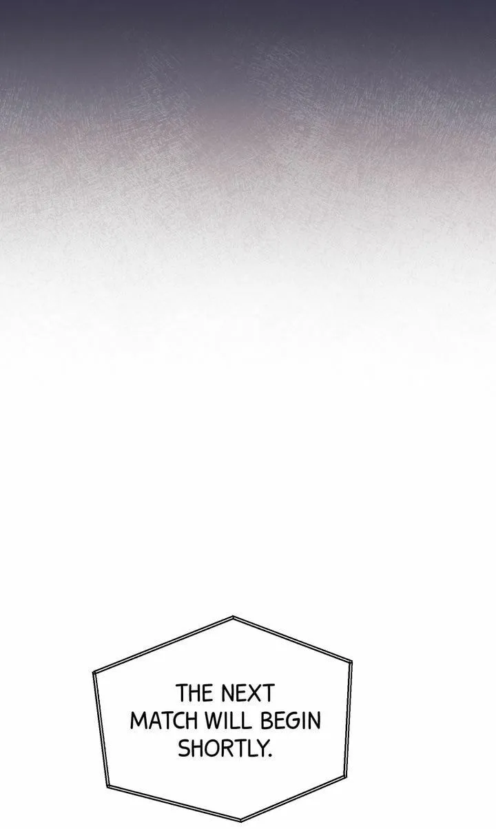 Monster in the Greenhouse Chapter 3 page 64 - 