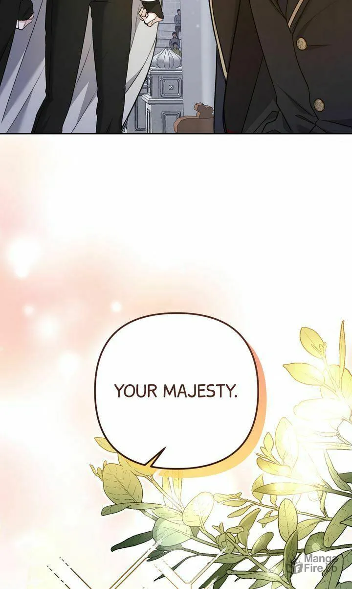 Monster in the Greenhouse Chapter 3 page 9 - 