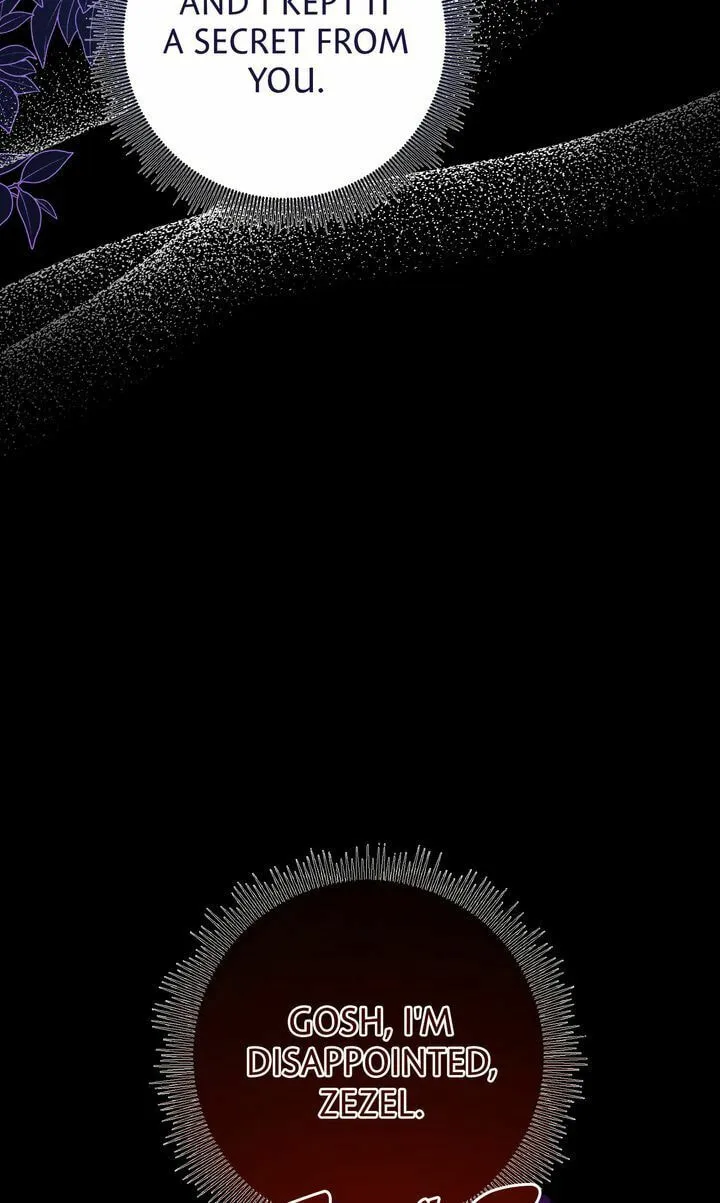 Monster in the Greenhouse Chapter 3 page 83 - 