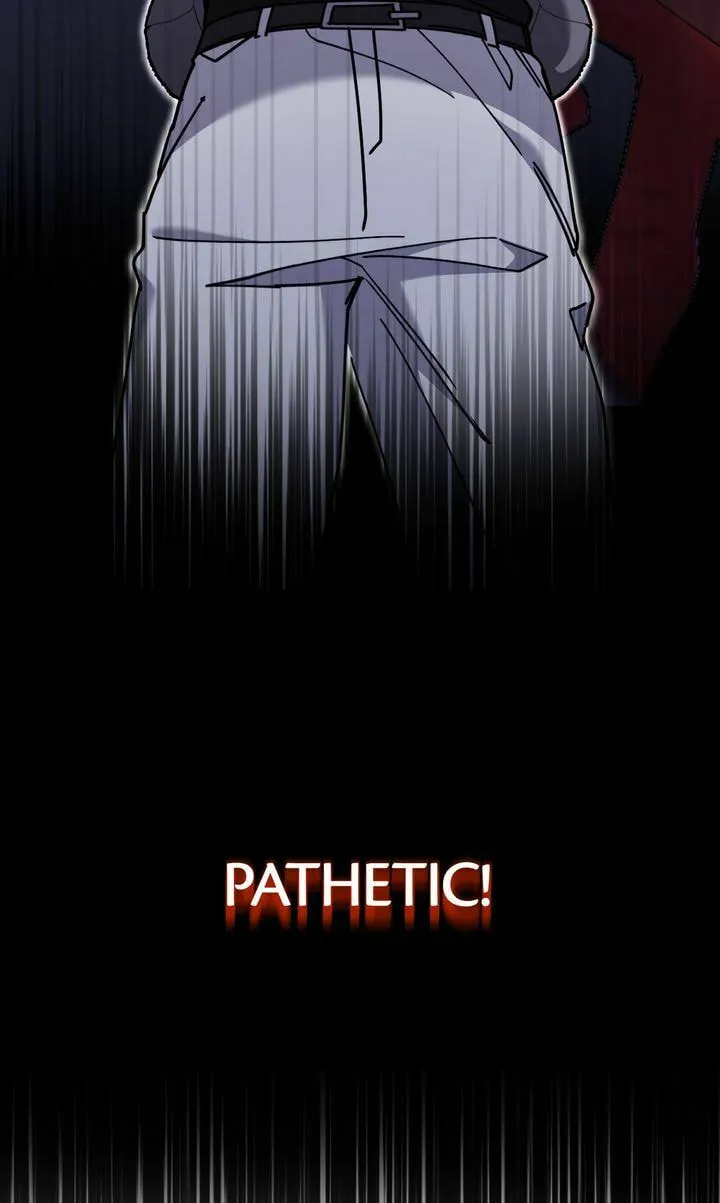 Monster in the Greenhouse Chapter 3 page 88 - 