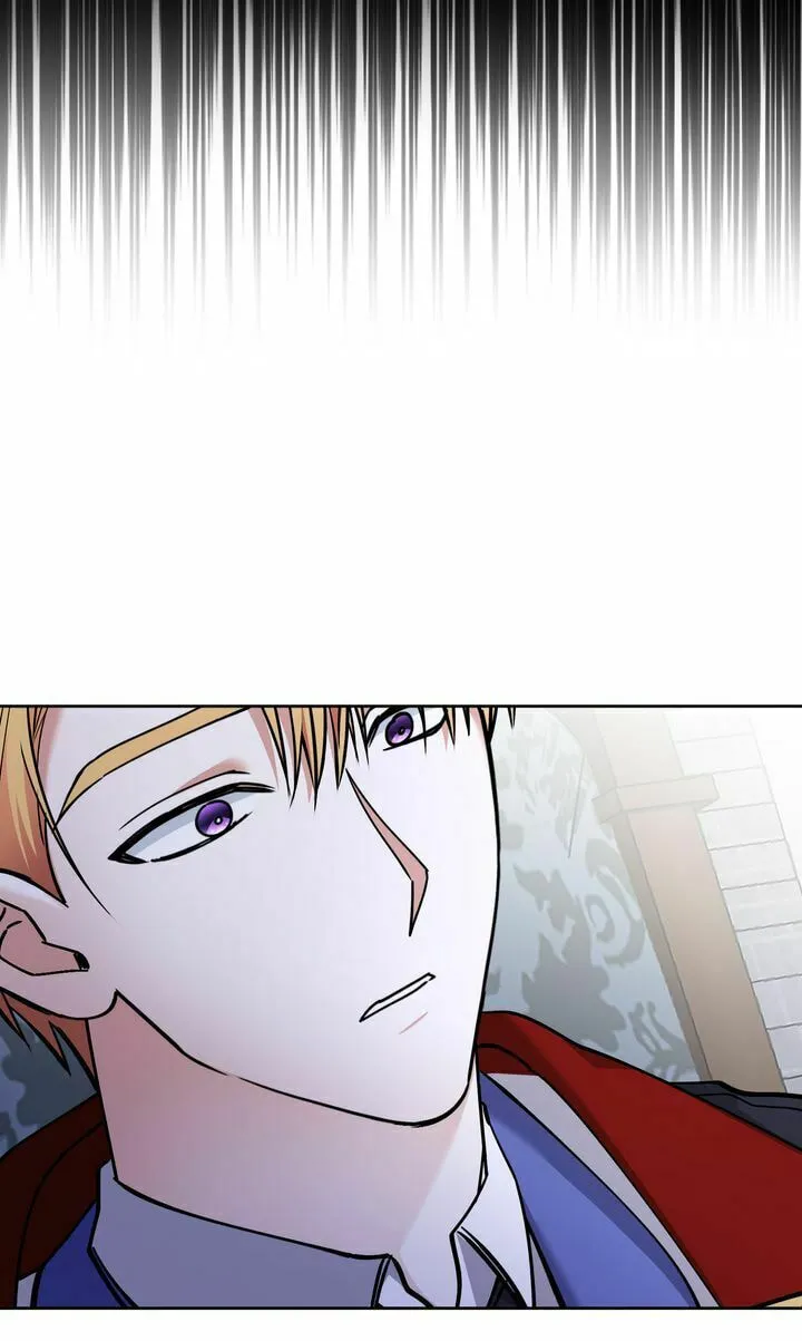 Monster in the Greenhouse Chapter 3 page 89 - 