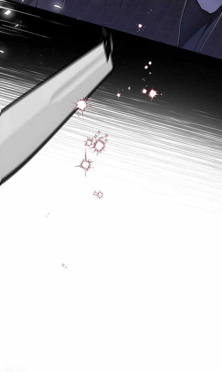 Monster in the Greenhouse Chapter 3 page 92 - 
