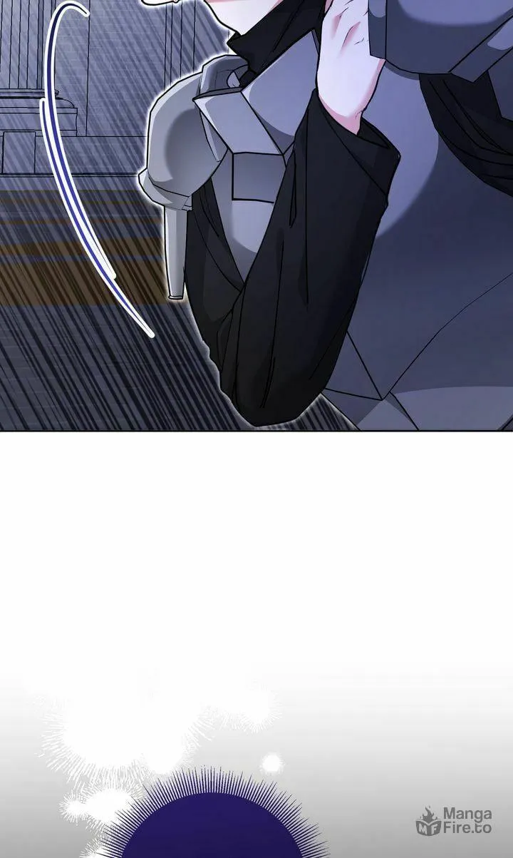 Monster in the Greenhouse Chapter 3 page 95 - 