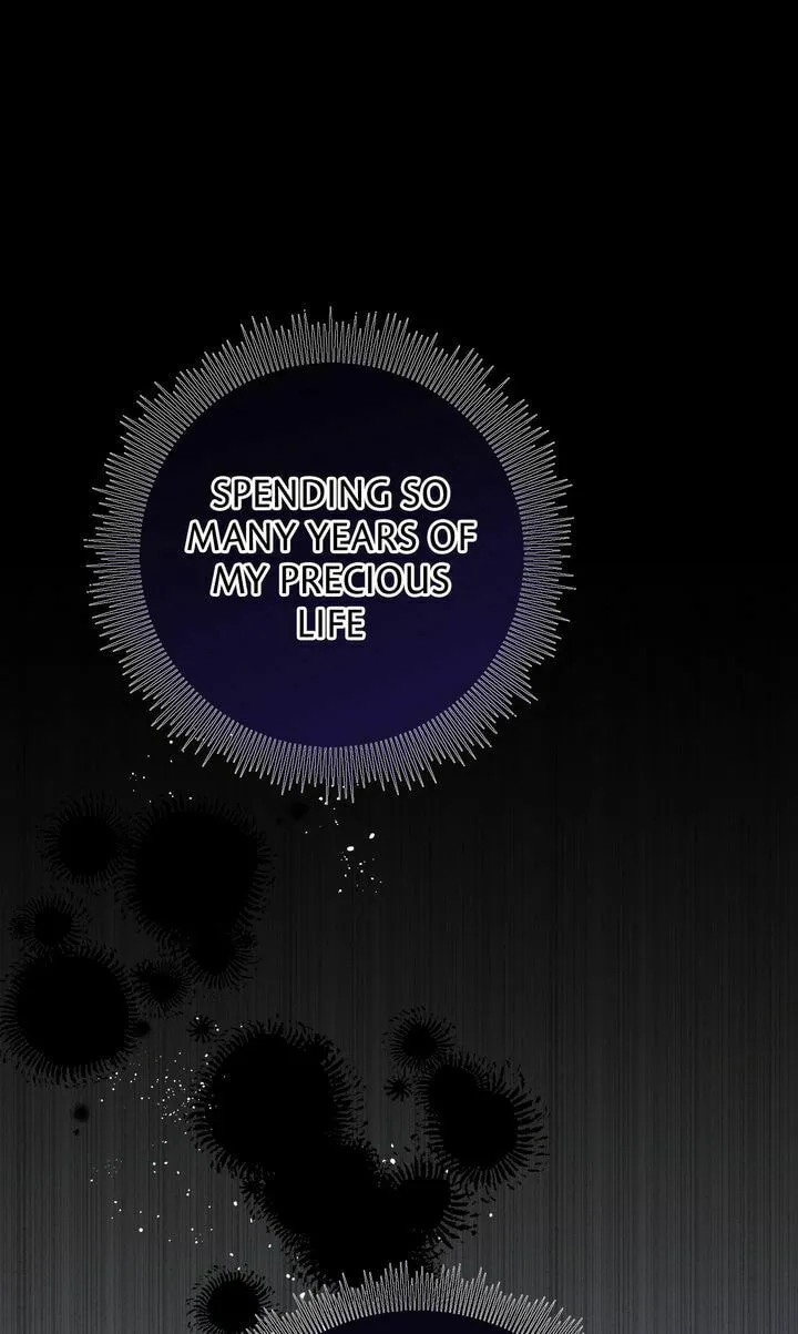 Monster in the Greenhouse Chapter 3 page 97 - 