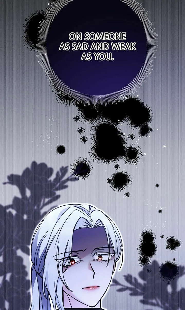 Monster in the Greenhouse Chapter 3 page 98 - 