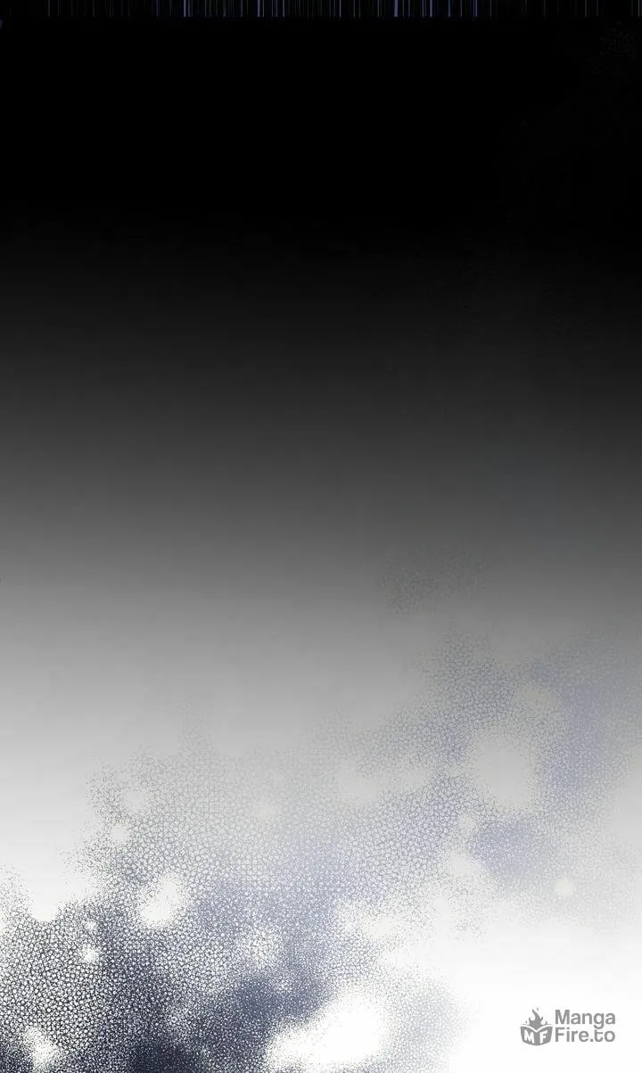 Monster in the Greenhouse Chapter 3 page 100 - 