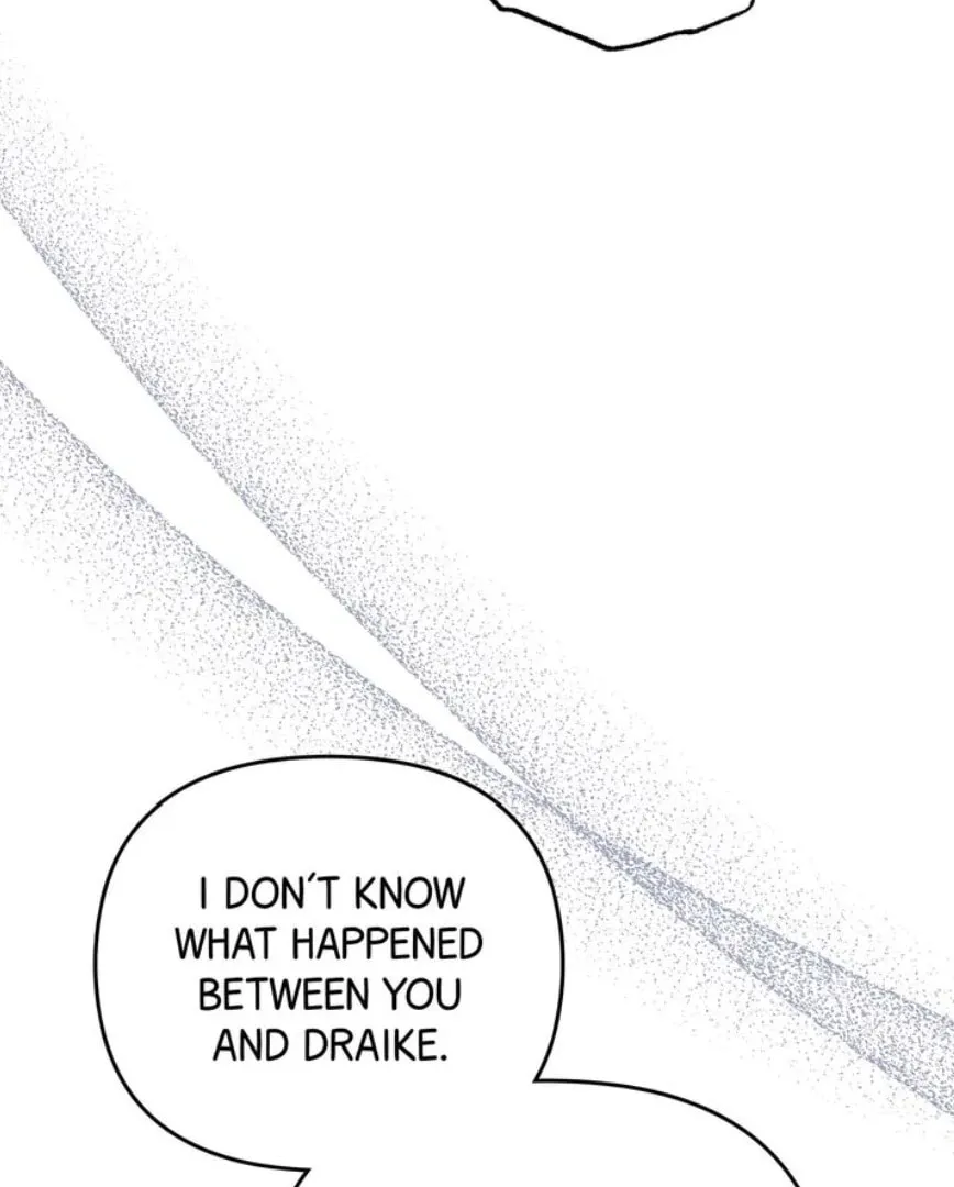 Monster in the Greenhouse Chapter 30 page 101 - 