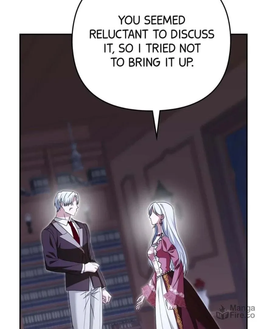 Monster in the Greenhouse Chapter 30 page 102 - 
