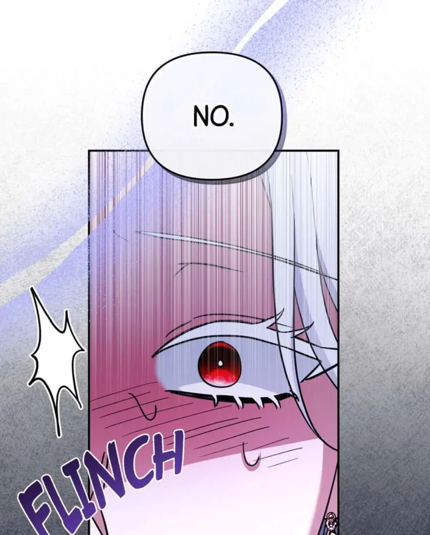Monster in the Greenhouse Chapter 30 page 104 - 