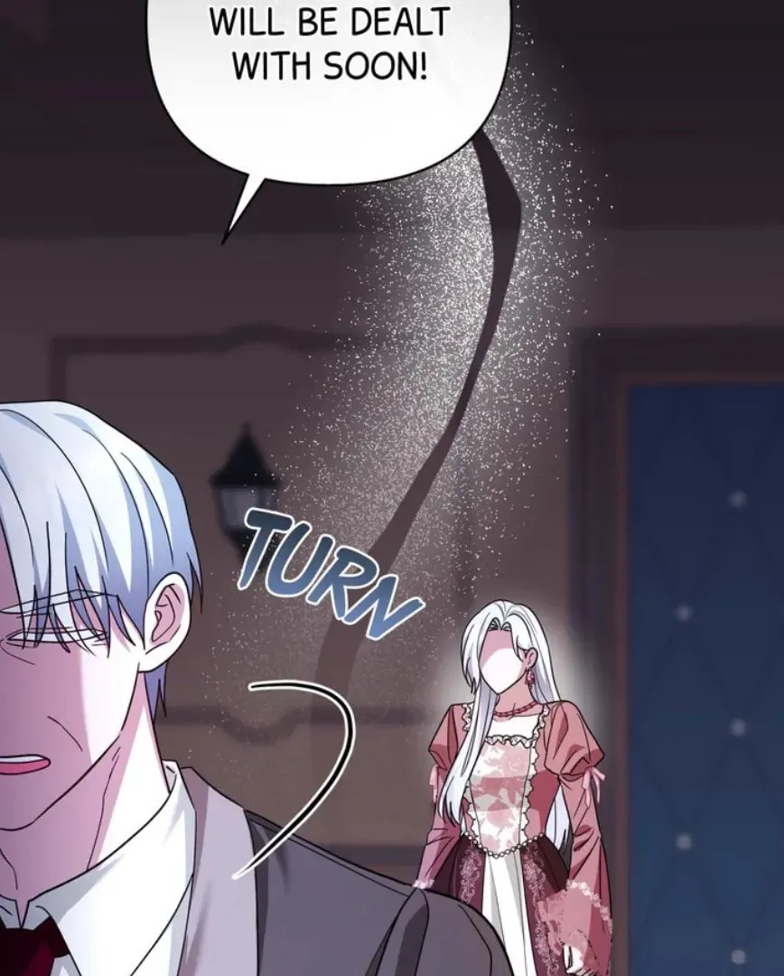 Monster in the Greenhouse Chapter 30 page 109 - 
