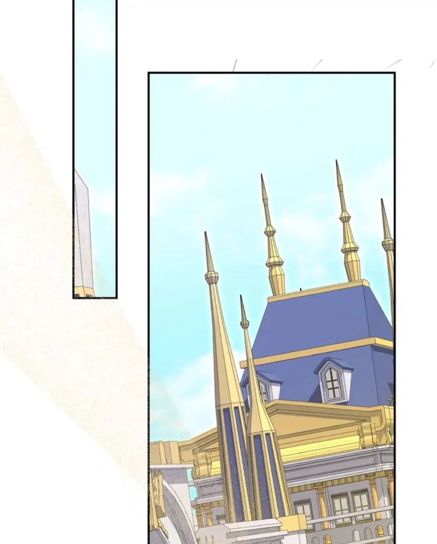 Monster in the Greenhouse Chapter 30 page 113 - 