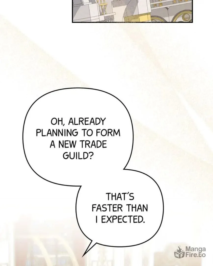 Monster in the Greenhouse Chapter 30 page 114 - 