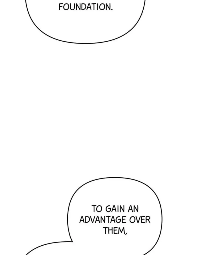 Monster in the Greenhouse Chapter 30 page 116 - 