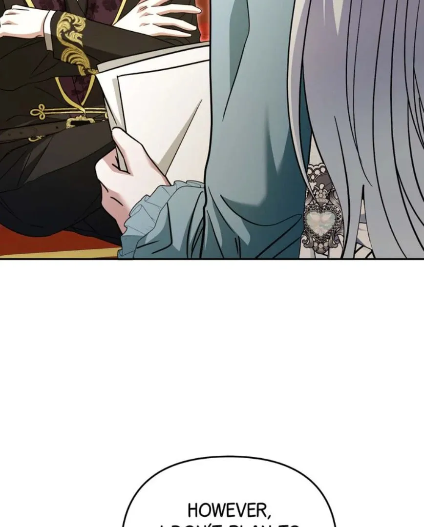 Monster in the Greenhouse Chapter 30 page 118 - 