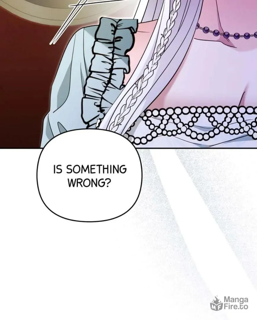 Monster in the Greenhouse Chapter 30 page 120 - 