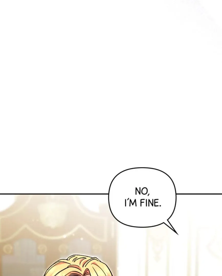 Monster in the Greenhouse Chapter 30 page 121 - 