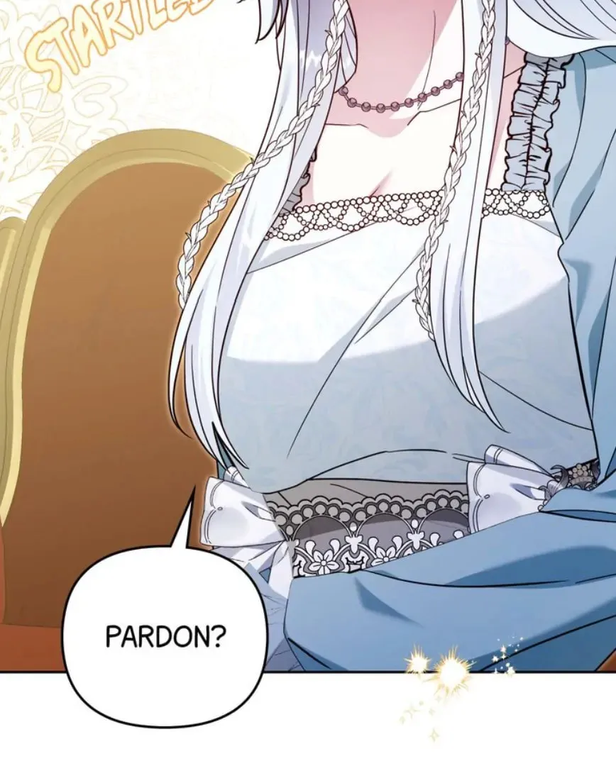 Monster in the Greenhouse Chapter 30 page 127 - 