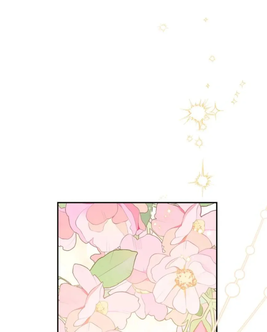 Monster in the Greenhouse Chapter 30 page 128 - 