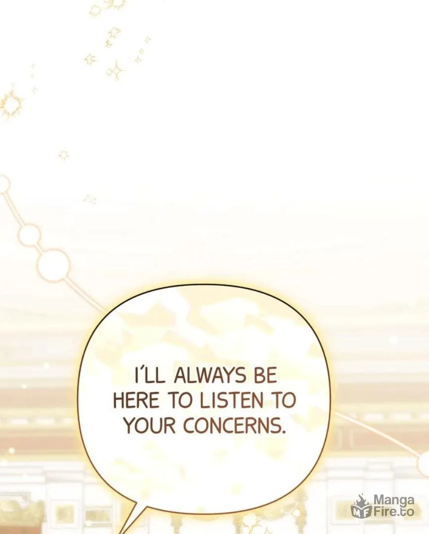 Monster in the Greenhouse Chapter 30 page 130 - 