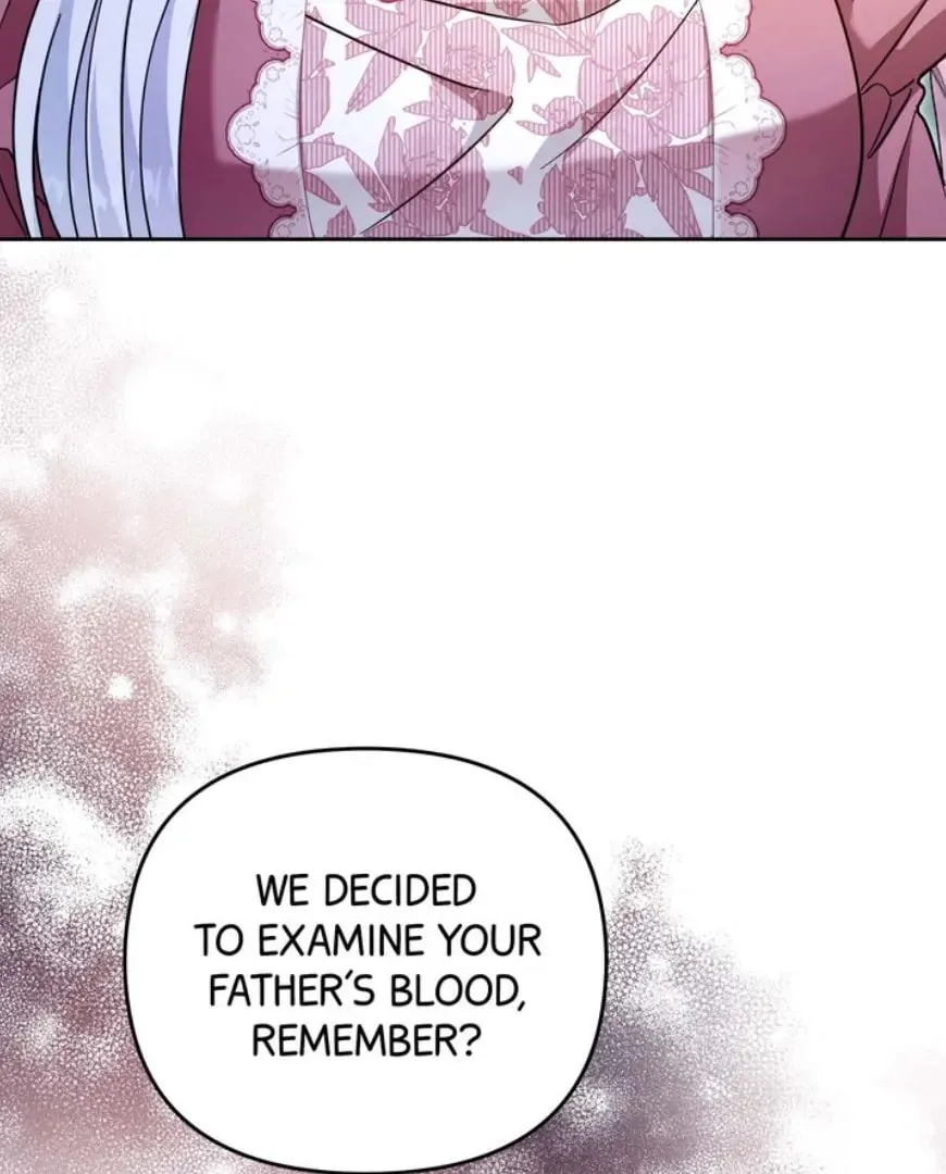 Monster in the Greenhouse Chapter 30 page 14 - 