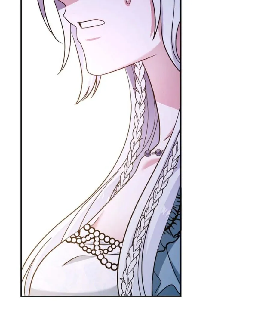 Monster in the Greenhouse Chapter 30 page 133 - 
