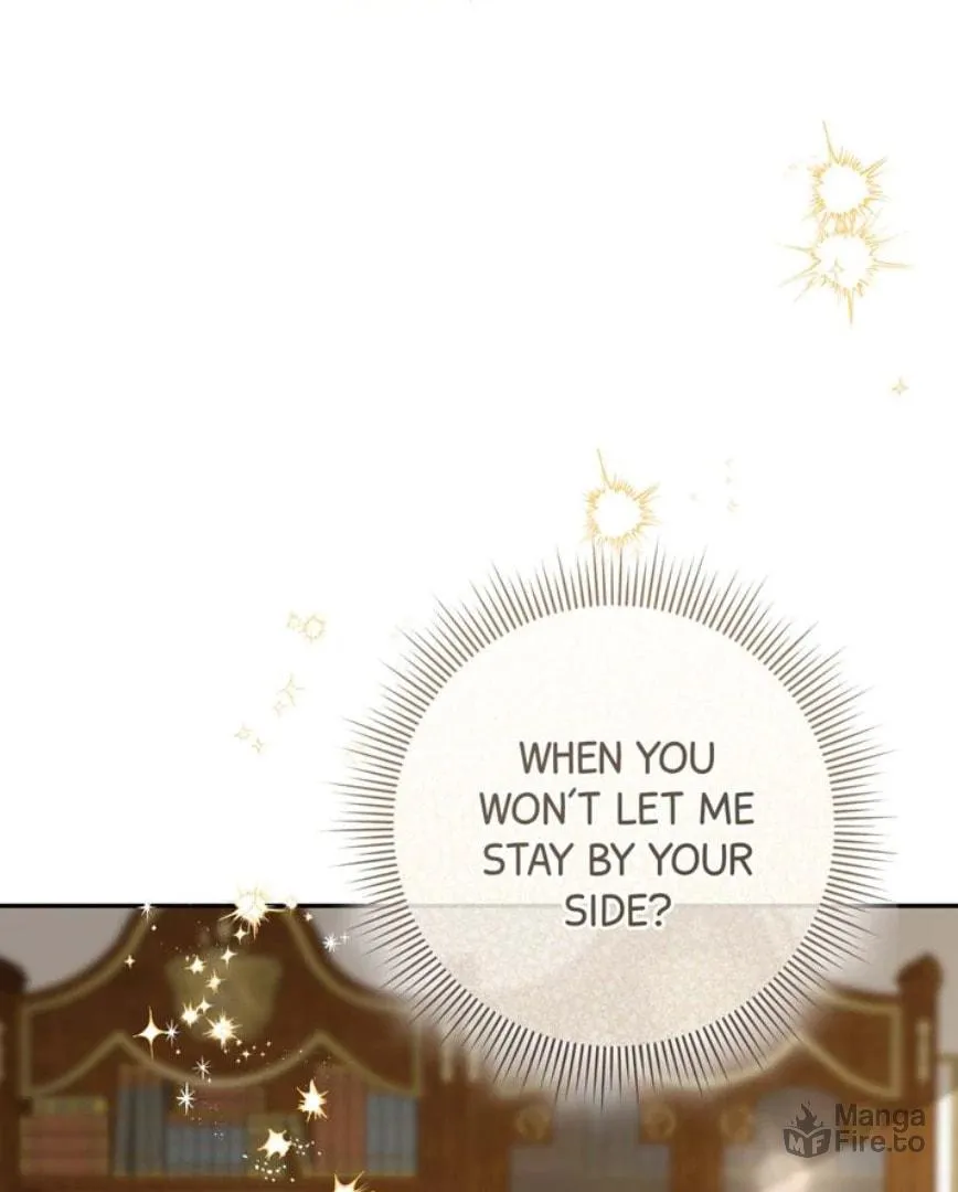 Monster in the Greenhouse Chapter 30 page 135 - 