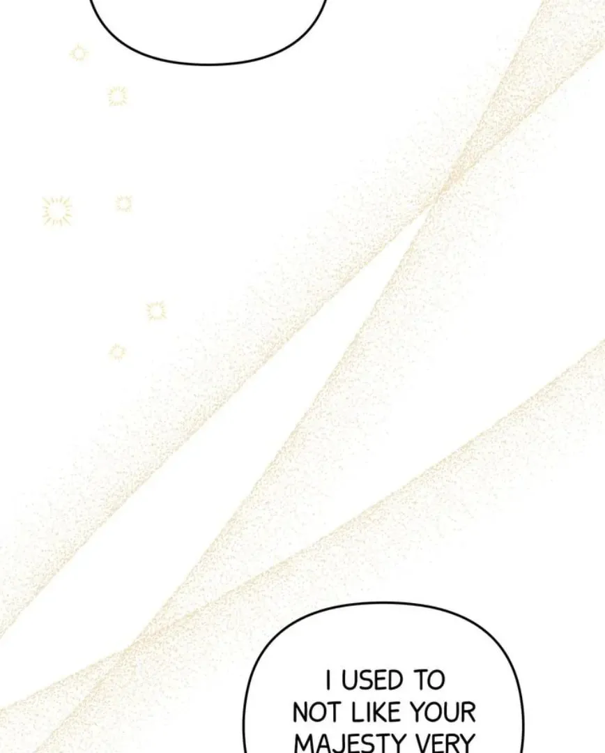 Monster in the Greenhouse Chapter 30 page 139 - 