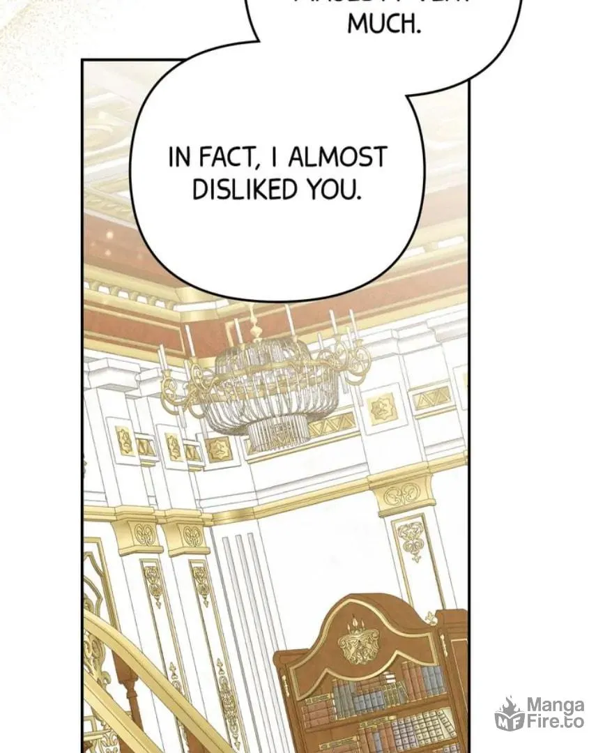 Monster in the Greenhouse Chapter 30 page 140 - 