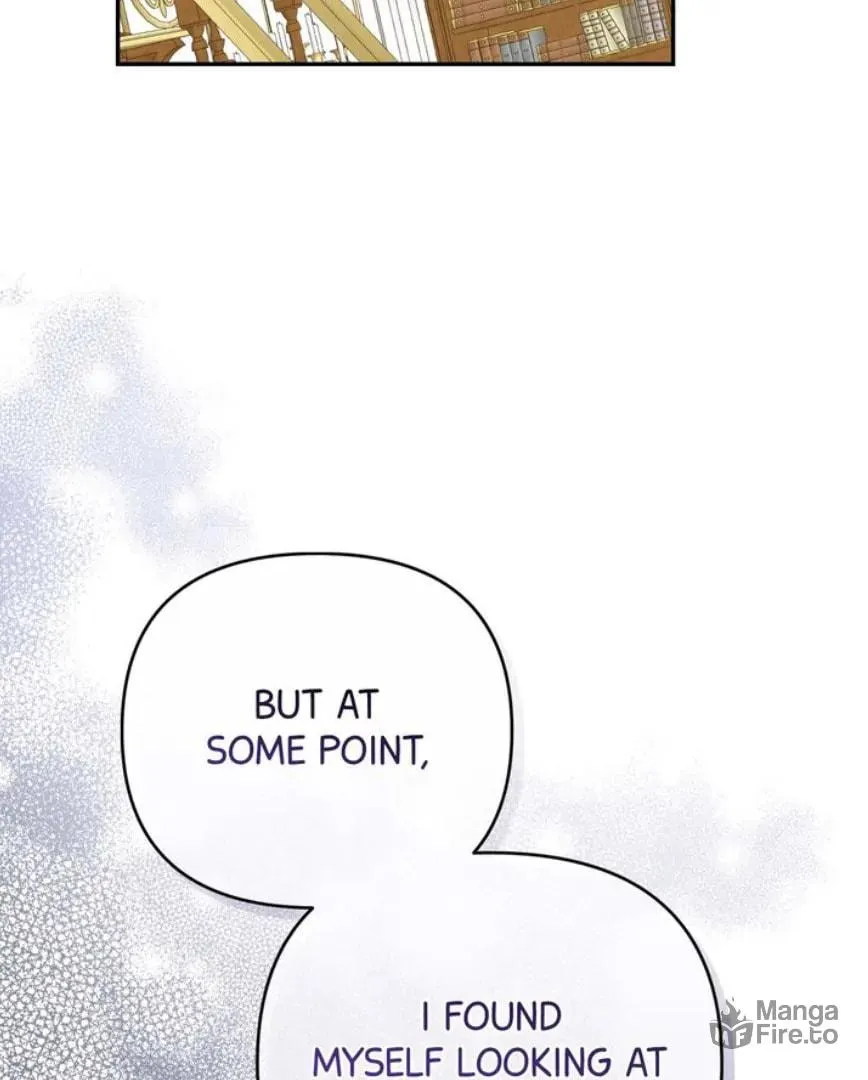 Monster in the Greenhouse Chapter 30 page 141 - 