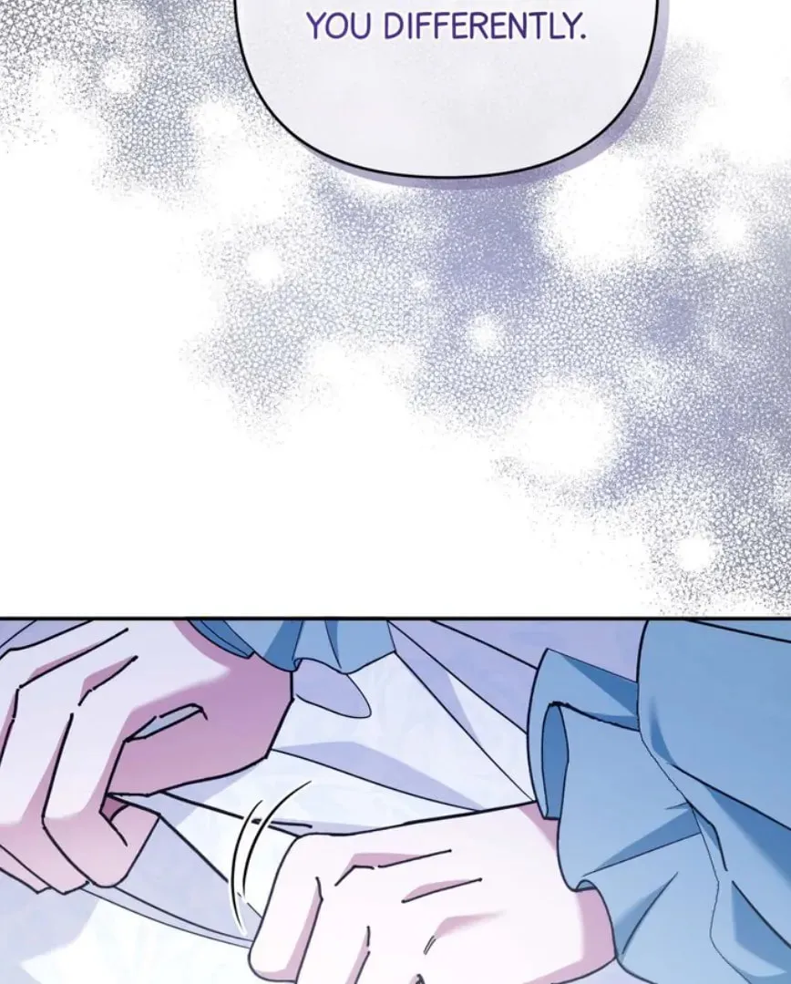 Monster in the Greenhouse Chapter 30 page 142 - 