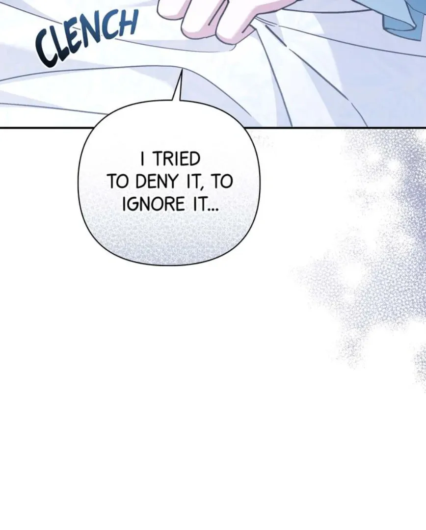 Monster in the Greenhouse Chapter 30 page 143 - 