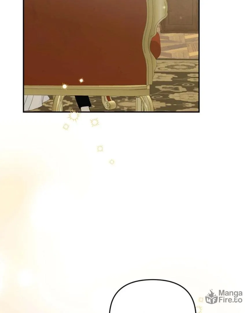 Monster in the Greenhouse Chapter 30 page 145 - 