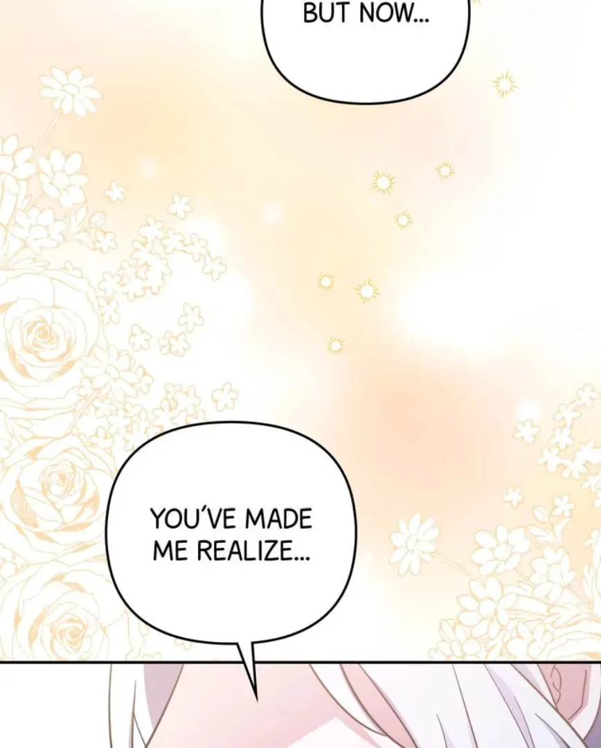 Monster in the Greenhouse Chapter 30 page 146 - 