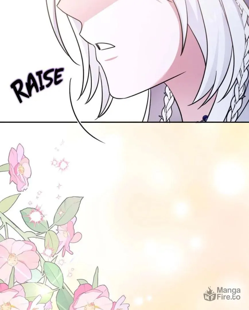 Monster in the Greenhouse Chapter 30 page 147 - 