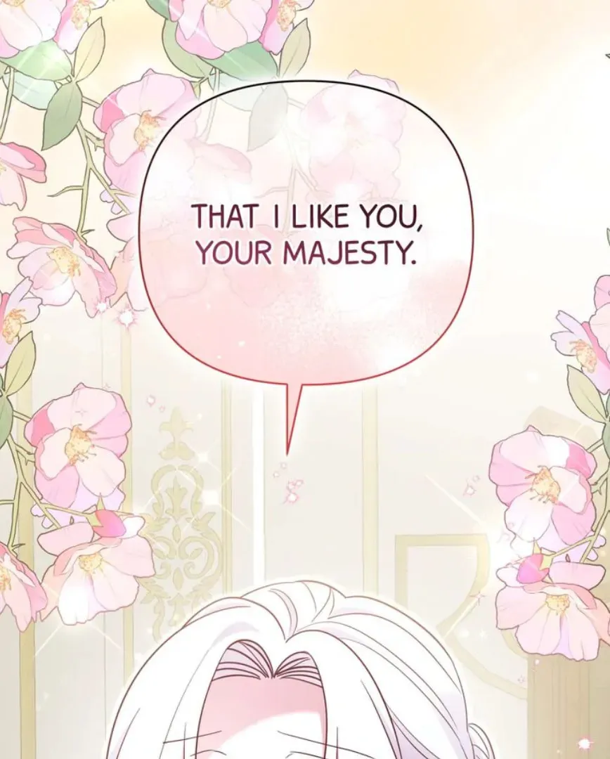 Monster in the Greenhouse Chapter 30 page 148 - 