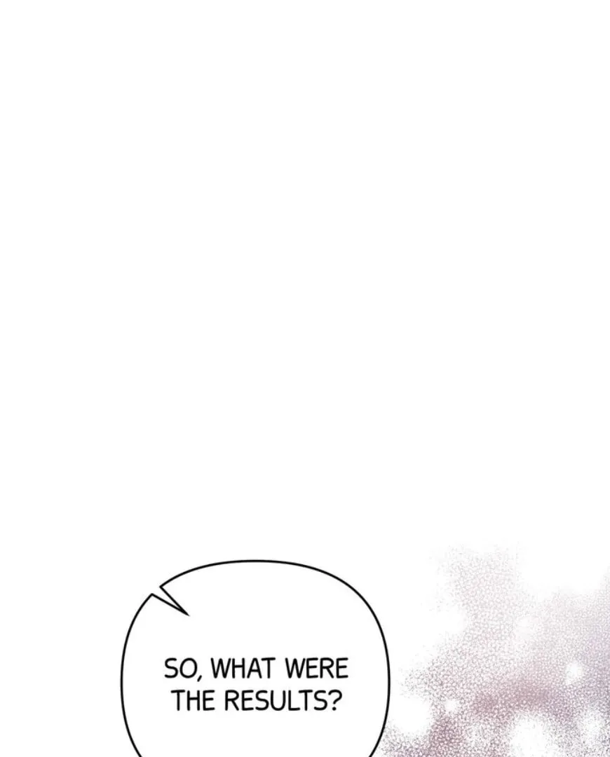 Monster in the Greenhouse Chapter 30 page 16 - 