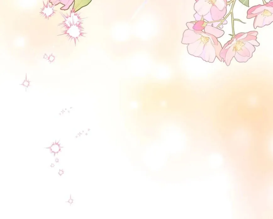 Monster in the Greenhouse Chapter 30 page 151 - 