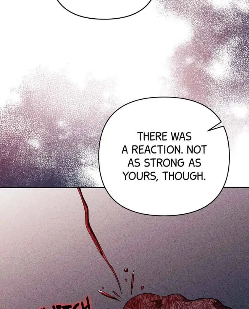 Monster in the Greenhouse Chapter 30 page 17 - 